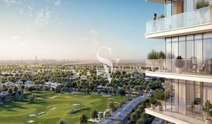 3 chambres Appartement a vendre à Sidra Villas, Dubai Golf Grand