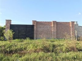  Land for sale in Chaco, Comandante Fernandez, Chaco