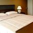 2 Bedroom Condo for sale at Prime Suites, Nong Prue, Pattaya, Chon Buri