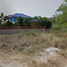  Land for sale in Phetchaburi, Cha-Am, Cha-Am, Phetchaburi