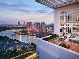 3 Bedroom Apartment for sale at Saigon Pearl, Ward 22, Binh Thanh