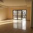 2 Schlafzimmer Appartement zu vermieten im The Courtyards, Sheikh Zayed Compounds, Sheikh Zayed City