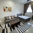 2 Schlafzimmer Penthouse zu vermieten im Bandar Baru Seri Petaling, Bandar Kuala Lumpur