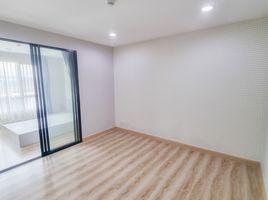 1 Bedroom Apartment for sale at Premio Fresco, Anusawari, Bang Khen