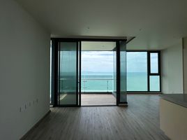 2 Bedroom Condo for sale at Arom Wongamat, Na Kluea