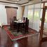 3 Bedroom Condo for sale at Blue Canyon Golf and Country Club Home 2, Mai Khao