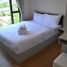 2 Schlafzimmer Appartement zu vermieten im Park 19 Residence, Khlong Tan Nuea, Watthana, Bangkok