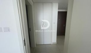 1 Bedroom Apartment for sale in Shams Abu Dhabi, Abu Dhabi The Bridges