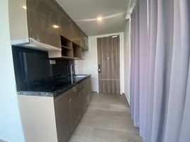 2 Bedroom Condo for rent at Ideo Q Sukhumvit 36, Khlong Tan