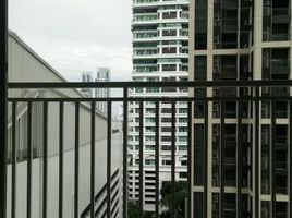 1 Bedroom Condo for rent at 39 by Sansiri, Khlong Tan Nuea