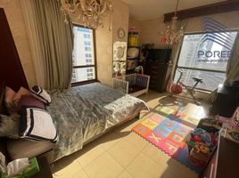 2 Bedroom Condo for sale at Shams 2, Shams