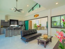 3 Bedroom House for sale in Phuket Town, Phuket, Rawai, Phuket Town