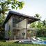 2 Bedroom Villa for sale in Ubud Art Market, Ubud, Ubud