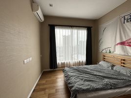 1 Schlafzimmer Wohnung zu vermieten im The Saint Residences, Chomphon