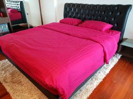 1 Schlafzimmer Appartement zu verkaufen im Ananya Beachfront Wongamat, Na Kluea