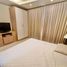 2 Bedroom Apartment for rent at City Garden Pattaya, Nong Prue, Pattaya
