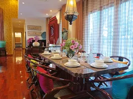 5 Bedroom House for sale at Viewtalay Marina, Na Chom Thian