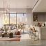 1 Bedroom Apartment for sale at Saadiyat Cultural District, Saadiyat Cultural District