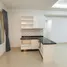 4 Bedroom House for rent at Iconature Salaya, Sala Ya
