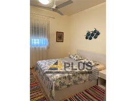 4 Bedroom Penthouse for sale at Hacienda Bay, Sidi Abdel Rahman