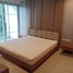 2 Schlafzimmer Wohnung zu vermieten im Fernwood Residence, Phra Khanong Nuea
