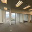 370 кв.м. Office for rent at S-METRO, Khlong Tan Nuea