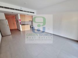 Studio Apartment for sale at Al Mamsha, Al Zahia