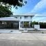 4 Bedroom Villa for rent at Panya Village, Suan Luang, Suan Luang