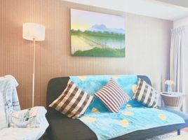 1 Bedroom Condo for sale at The Title Rawai Phase 1-2, Rawai, Phuket Town, Phuket