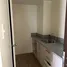 1 Bedroom Apartment for rent at Berkeley Suites, Silang