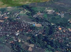  Land for sale in Bali, Mengwi, Badung, Bali