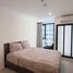 1 Bedroom Condo for rent at Denim Jatujak, Chomphon