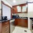 2 Bedroom Apartment for sale at Murjan 1, Murjan