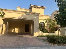 5 Bedroom Villa for rent at Palma, Arabian Ranches 2, Dubai, United Arab Emirates