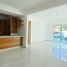 3 Bedroom Condo for sale at Samanes Living, Santiago De Los Caballeros