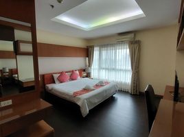 3 Schlafzimmer Appartement zu vermieten im 42 Grand Residence, Phra Khanong, Khlong Toei