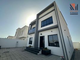 3 Bedroom Villa for sale at Al Zaheya Gardens, Al Zahya