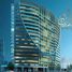 2 Bedroom Condo for sale at The V Tower, Skycourts Towers, Dubai Land