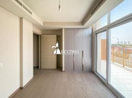 3 Bedroom House for sale at Just Cavalli Villas, Aquilegia, DAMAC Hills 2 (Akoya)