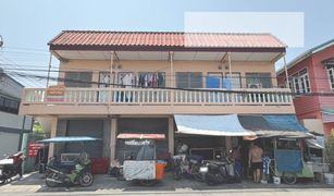 Samrong Nuea, Samut Prakan တွင် 8 အိပ်ခန်းများ Whole Building ရောင်းရန်အတွက်