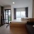 Studio Condo for sale at Vay Pothisan, Na Kluea, Pattaya, Chon Buri