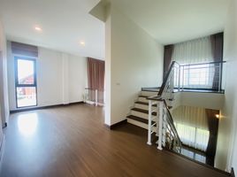 5 Bedroom House for sale at The City Ratchaphruek-Suanphak, Wat Chalo