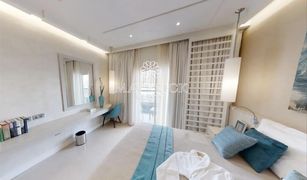 Studio Apartment for sale in , Dubai Seven Palm