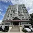 Studio Condo for sale at 103 Central Condominium, Chai Sathan