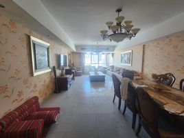 3 Bedroom Apartment for sale at Sahara Tower 2, Sahara Complex