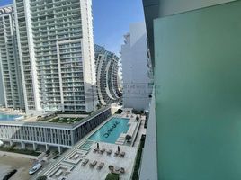 Studio Condo for sale at DAMAC Majestine, J ONE