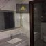 5 Bedroom House for sale at AZHA Community, Paradise Lakes Towers, Emirates City, Ajman