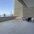 2 Bedroom Apartment for sale at Index Tower, Park Towers, DIFC