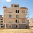 4 Bedroom Condo for sale at Abha, 6 October Compounds, 6 October City