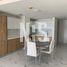 2 Bedroom Apartment for sale at Al Raha Lofts, Al Raha Beach